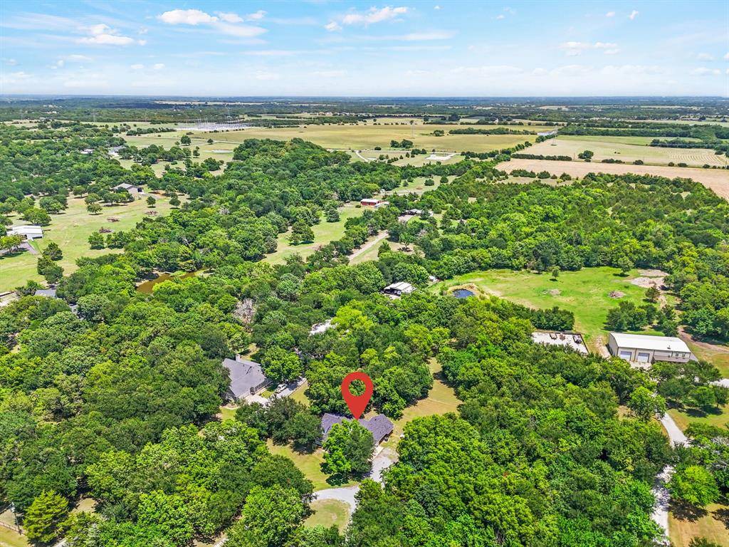 Farmersville, TX 75442,1838 County Road 657