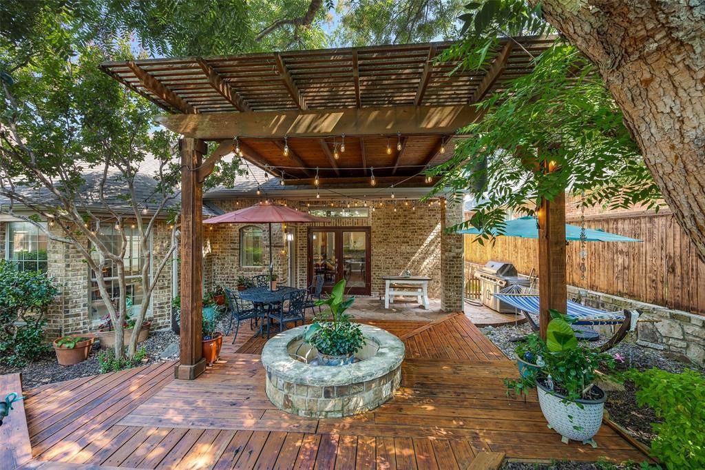 Mckinney, TX 75071,7717 Willowbend Drive