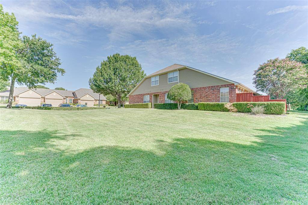 Plano, TX 75025,9932 Spire Lane