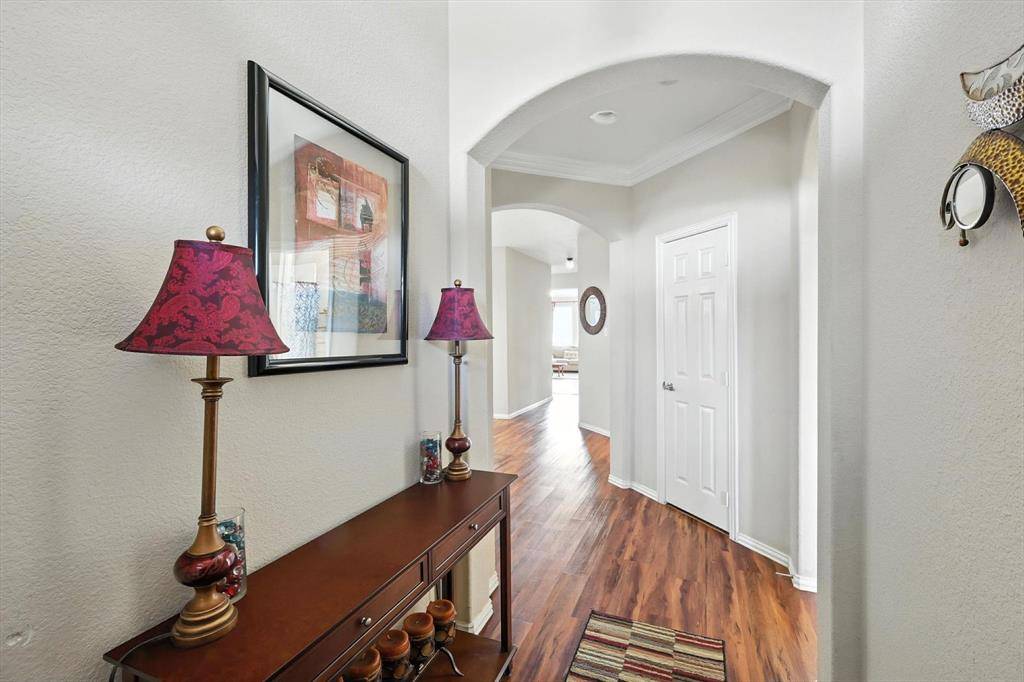 Haltom City, TX 76117,3420 Tommy Watkins Drive
