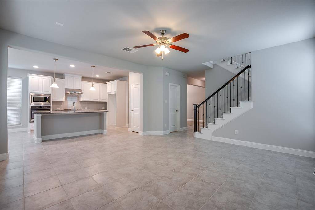 Lewisville, TX 75056,120 Knight of the Realm Boulevard