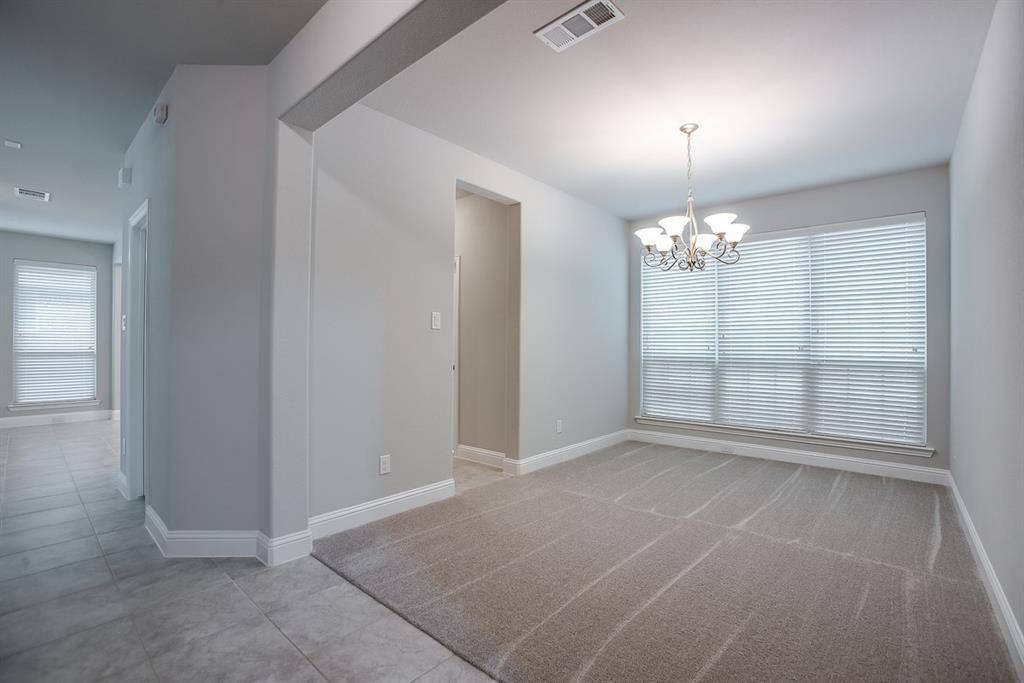 Lewisville, TX 75056,120 Knight of the Realm Boulevard