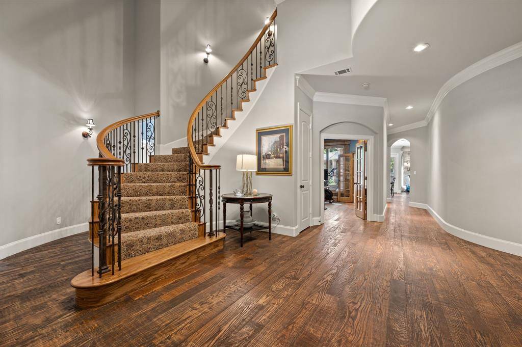 Colleyville, TX 76034,7012 Shepherds Glen
