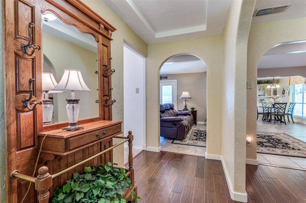 Desoto, TX 75115,330 Shockley Avenue