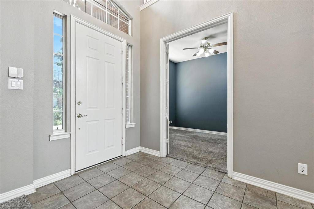 Flower Mound, TX 75022,4220 Bonita Drive