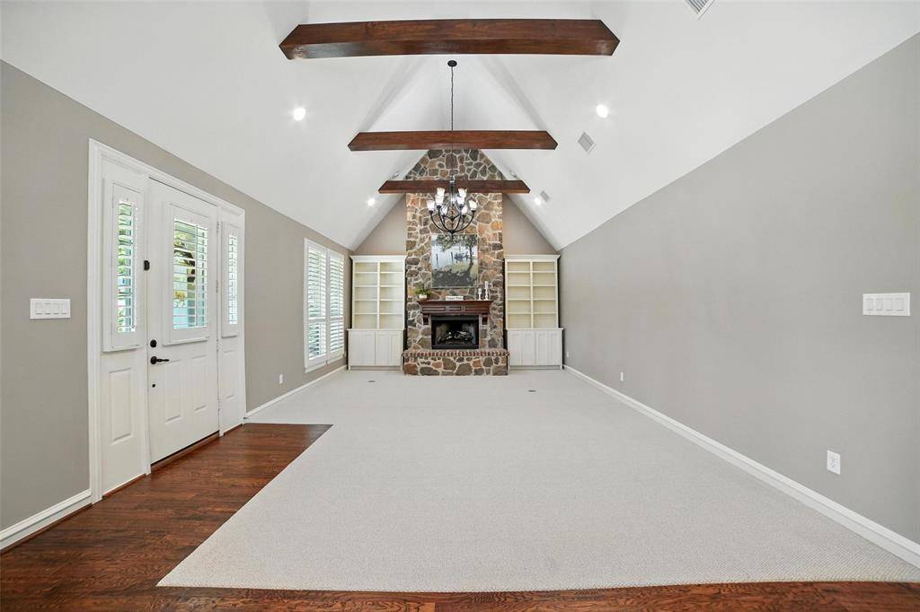Rockwall, TX 75087,1026 Saint Charles Court