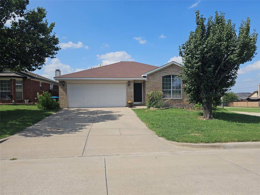 Fort Worth, TX 76108,9900 Long Rifle Drive