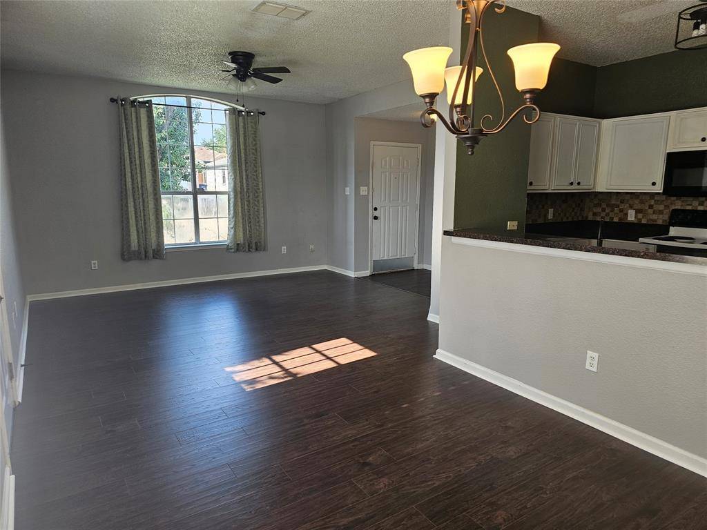 Fort Worth, TX 76108,9900 Long Rifle Drive