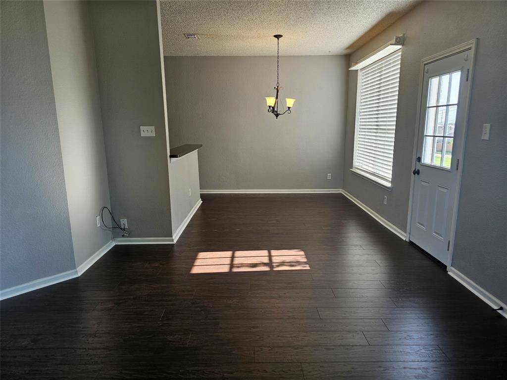 Fort Worth, TX 76108,9900 Long Rifle Drive