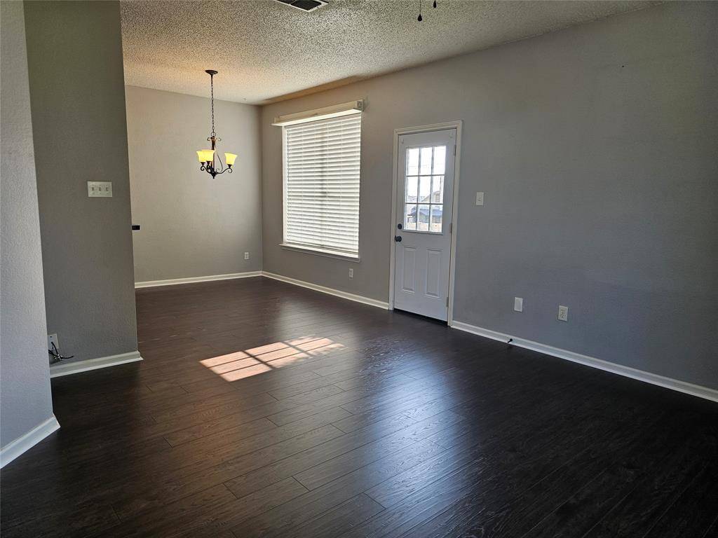 Fort Worth, TX 76108,9900 Long Rifle Drive