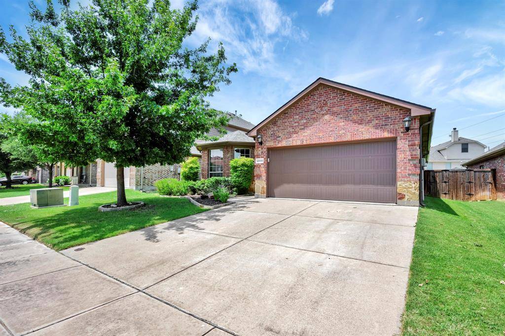 Fort Worth, TX 76177,12833 Breckenridge Court