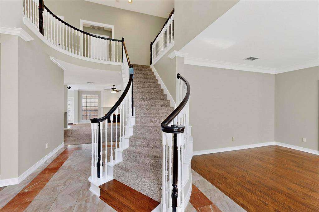 Irving, TX 75063,7412 Sugar Maple Drive
