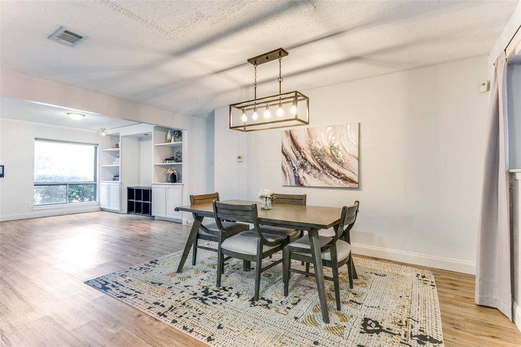 Lewisville, TX 75067,1341 Tahoe Drive