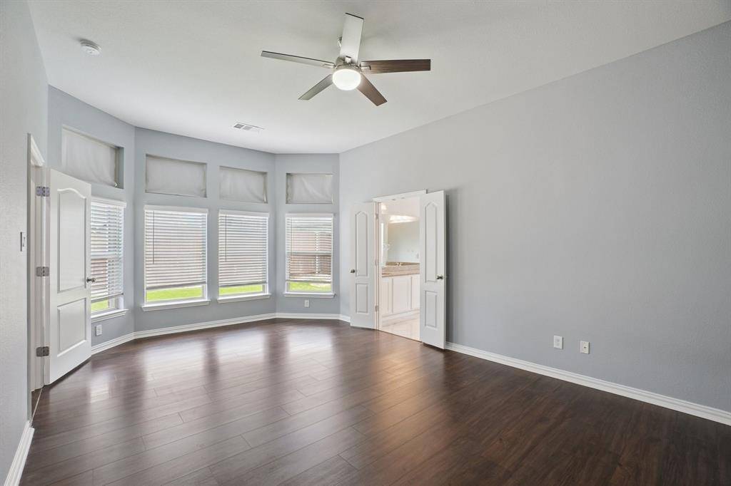 Mckinney, TX 75070,5632 Barrique Boulevard