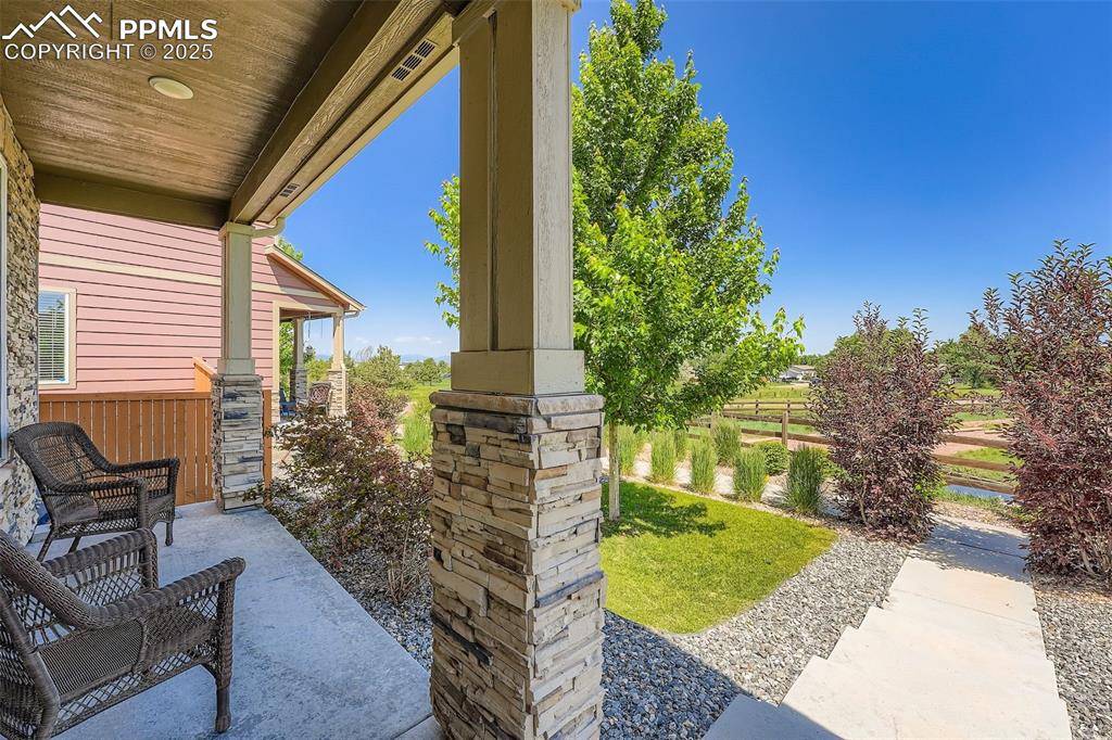 Parker, CO 80138,11709 Parksouth LN