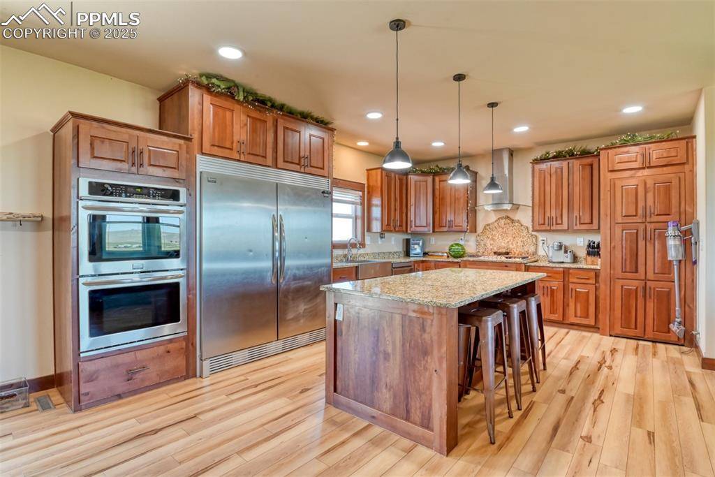 Calhan, CO 80808,13820 Noah Abel PT
