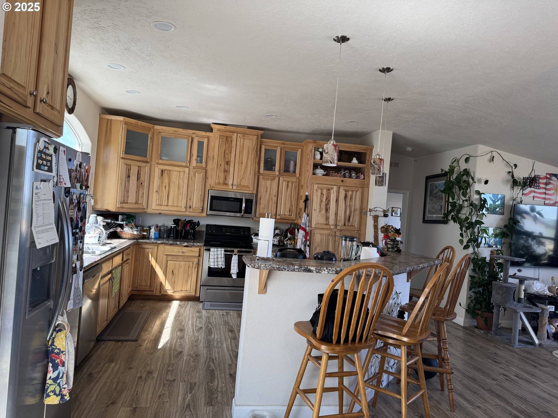 Boardman, OR 97818,70753 QUAIL LN