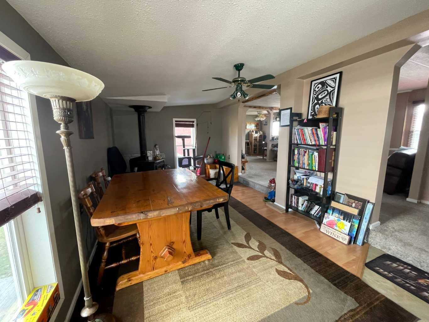 Didsbury, AB T0M 0W0,39 Southridge CRES