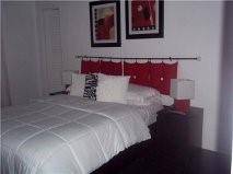 Hollywood, FL 33019,3000 S Ocean Dr #518