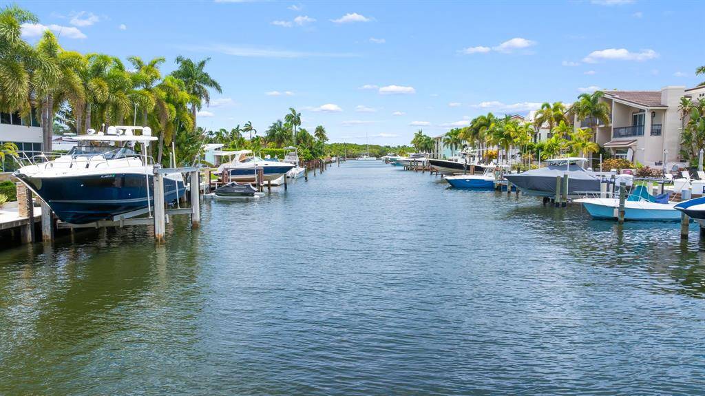 Fort Lauderdale, FL 33304,1524 Bayview Dr