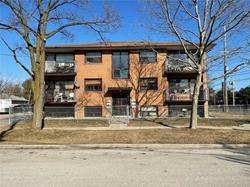 149 Sheldon AVE #1A, Toronto W06, ON M8W 4L5