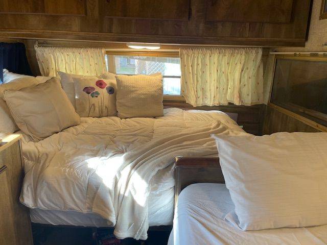 Timmins, ON P0N 1W0,Lot 213 Mattagami Lake Campground RD