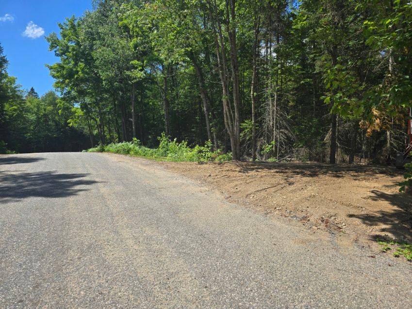 Part 2 Echo Ridge RD, Kearney, ON P0A 1M0