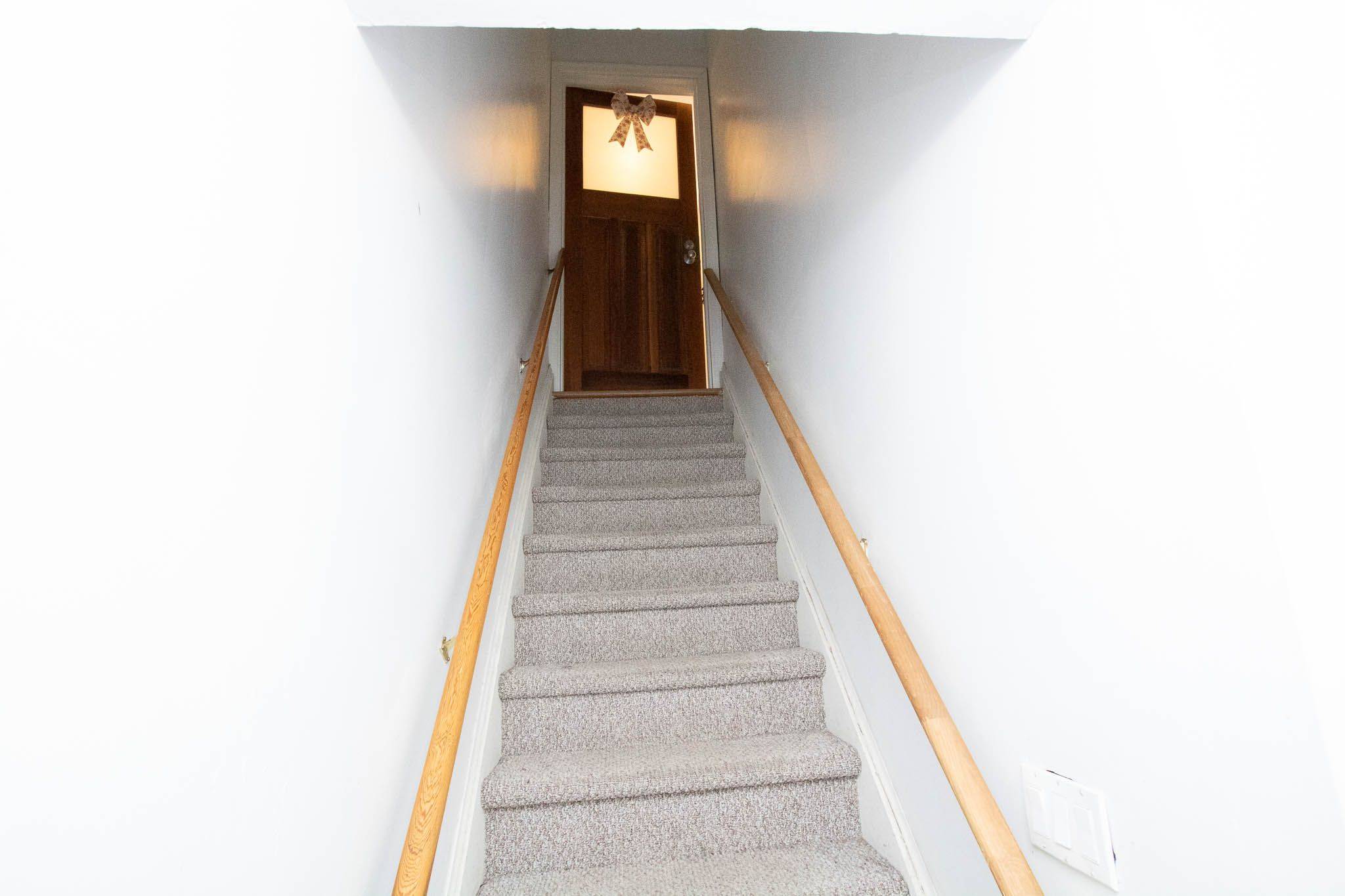 Carlingwood - Westboro And Area, ON K2A 2H1,359 Dominion AVE #2