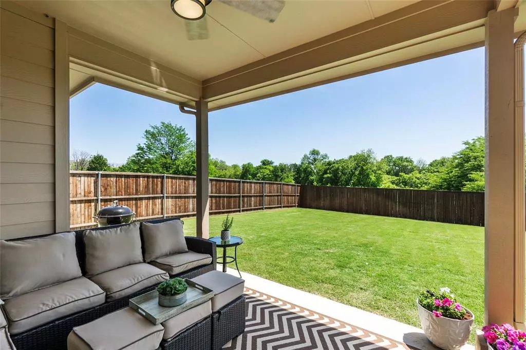 Denton, TX 76210,513 Hogan Drive