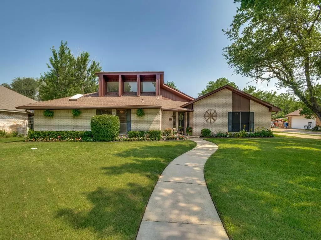 Lewisville, TX 75077,1507 Juniper Lane