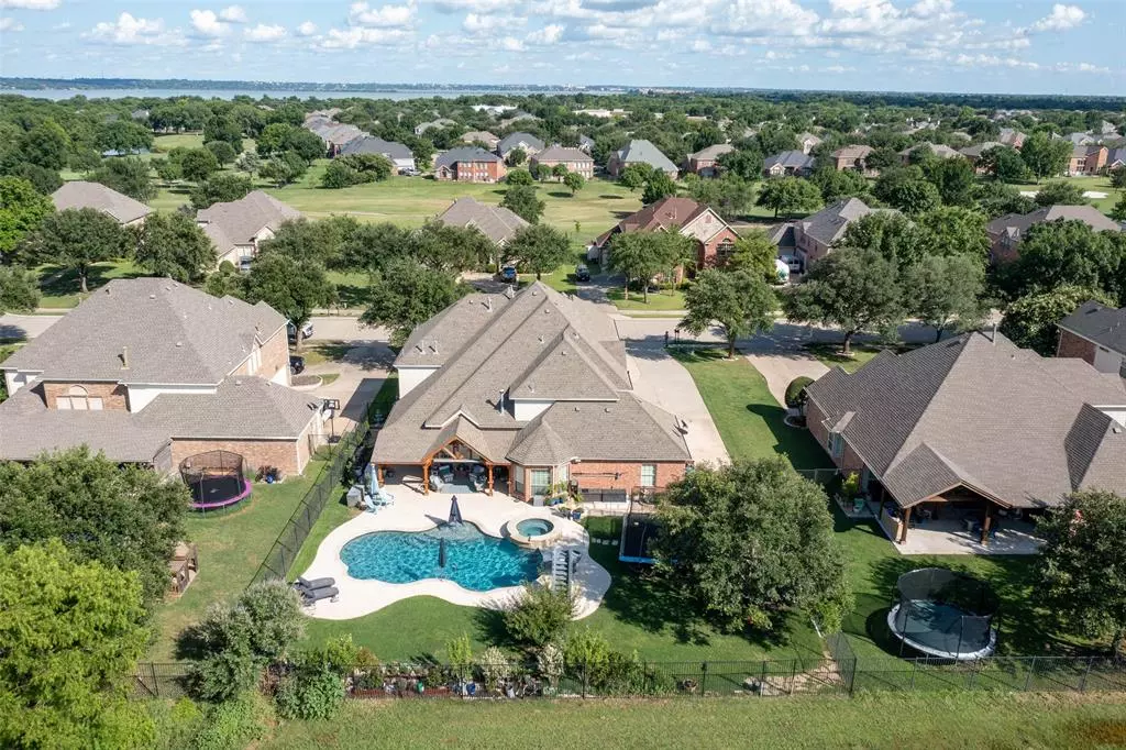 Rowlett, TX 75089,10417 Broadmoor Lane