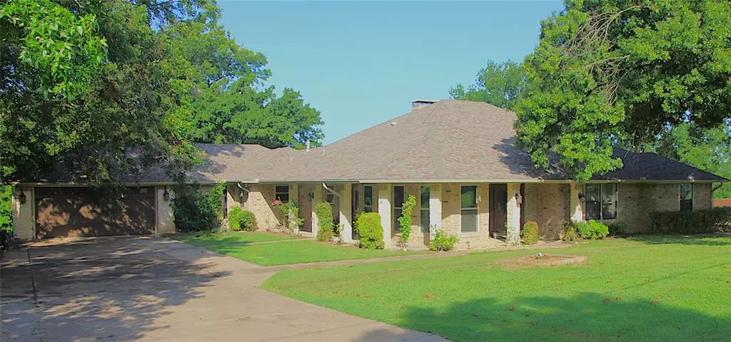 Sherman, TX 75090,204 Branchford Drive