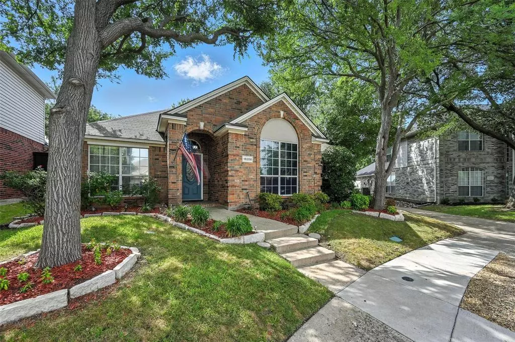 Dallas, TX 75287,18208 Muir Circle
