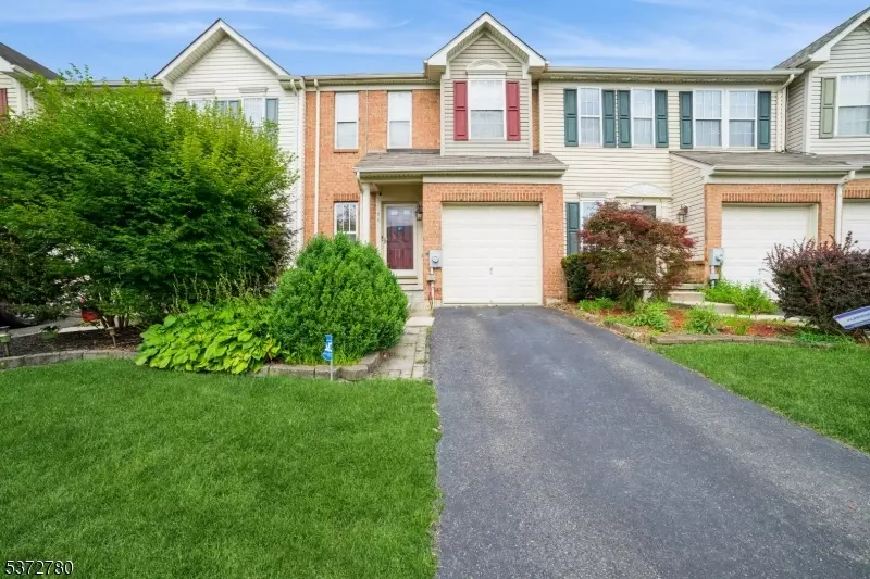 Lumberton Twp., NJ 08048,10 Peppermint Dr