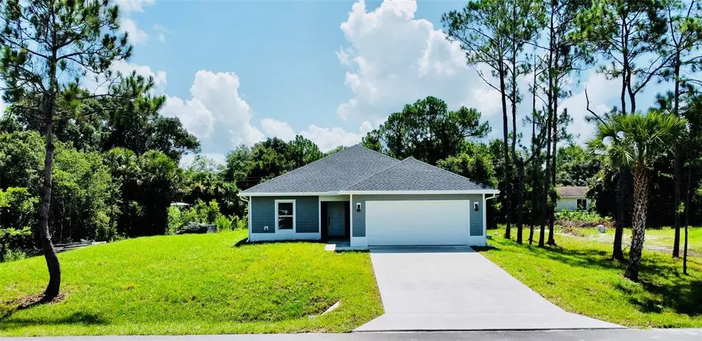 Okeechobee, FL 34972,3886 NW 35th Ave