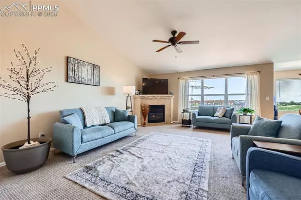 Peyton, CO 80831,11890 Rio Secco RD