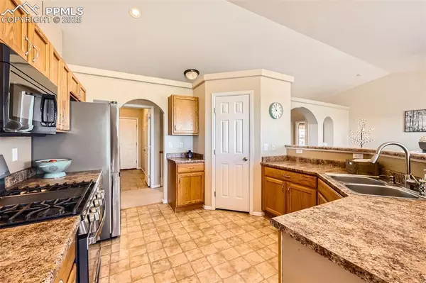 Peyton, CO 80831,11890 Rio Secco RD