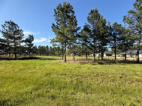 116 Faith Plantation Drive #41, Princeton, LA 71067