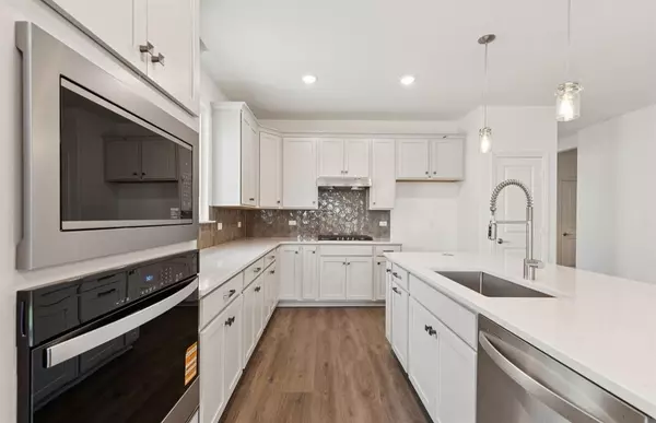 Pilot Point, TX 75009,14438 Mietner Street