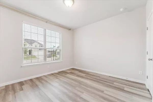 Mansfield, TX 76063,2203 Lannister Street