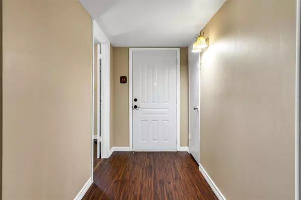 Garland, TX 75043,213 Colonel Drive