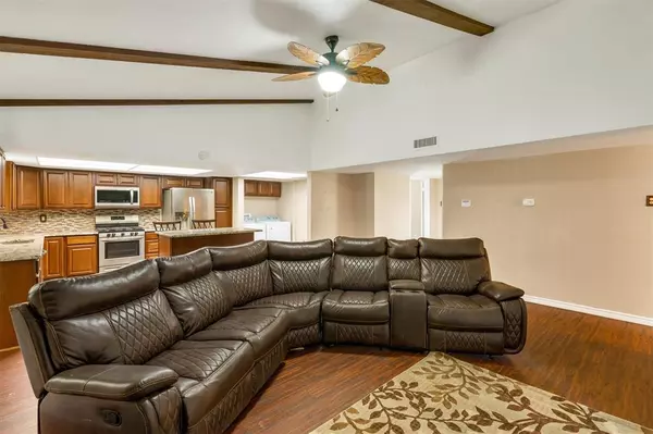 Garland, TX 75043,213 Colonel Drive