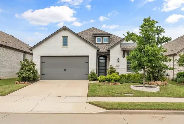 Celina, TX 75078,1618 Snowdrop Drive