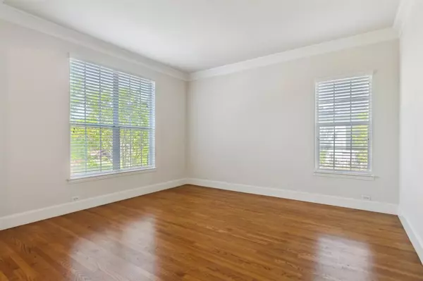 Lewisville, TX 75056,1209 Queen Peggy Lane