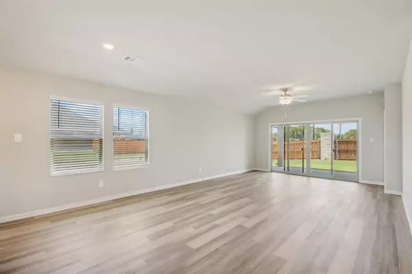 Princeton, TX 75071,809 Easthill Drive