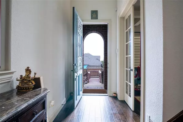 Irving, TX 75038,5117 Wakefield Drive