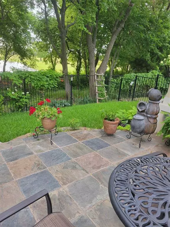 Mckinney, TX 75069,348 Terra Verde Lane