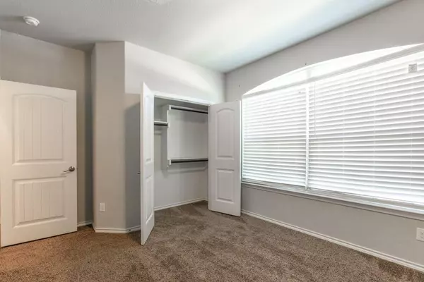 Saginaw, TX 76131,1127 Donnington Trail