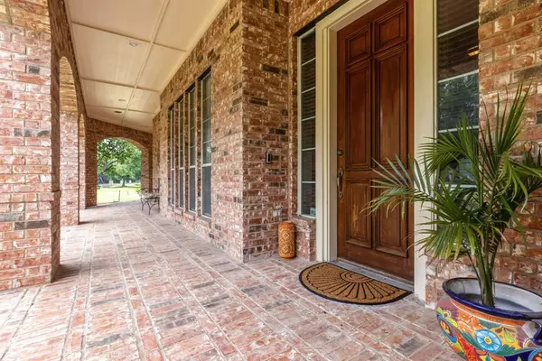 Lucas, TX 75002,420 Bee Caves Road