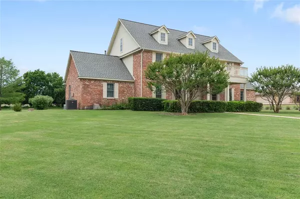 Heath, TX 75032,404 High Meadow Lane